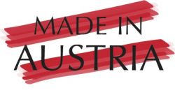 Made-in-Austria-Logo-001.jpg